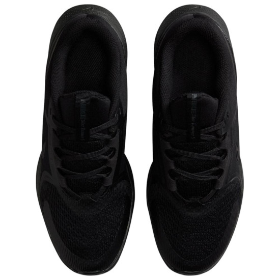 Nike Star Runner 5 (GS) Nike Star Runner 5 (GS)